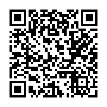 QR code for TFQ181