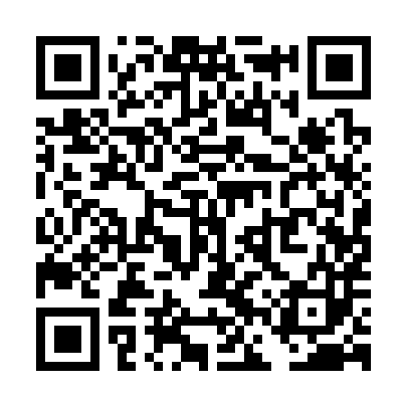 QR code for TFQ383