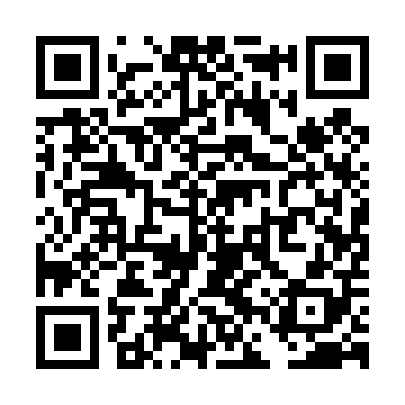 QR code for TFQ408