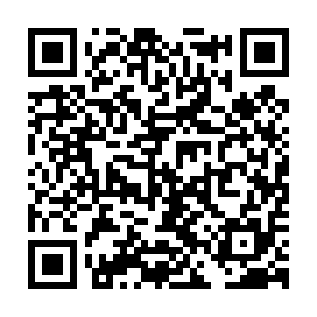 QR code for TFQ415