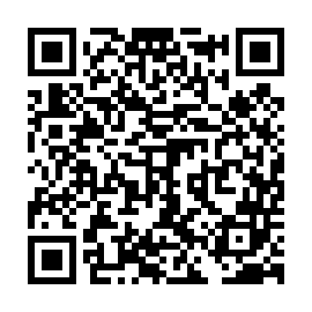QR code for TFQ442