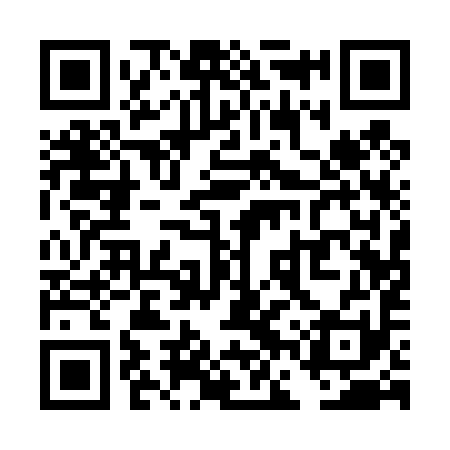 QR code for TFQ491