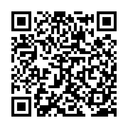 QR code for TFQ500