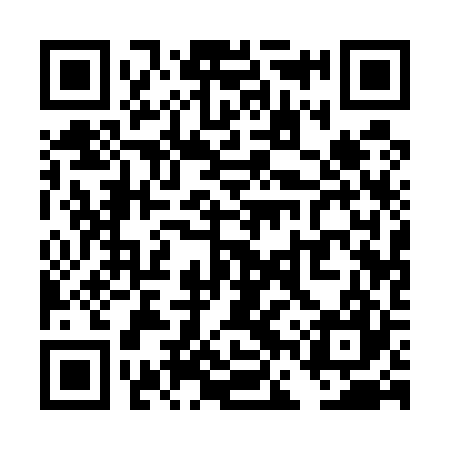 QR code for TFQ527