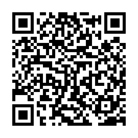 QR code for TFQ535