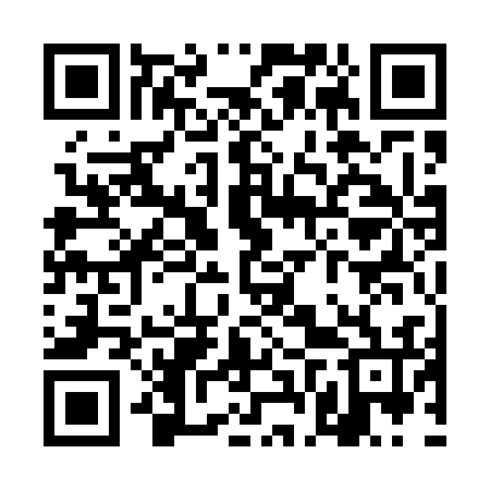 QR code for TFQ536