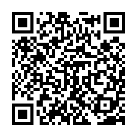 QR code for TFQ559