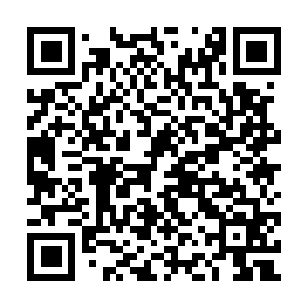 QR code for TFQ564