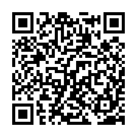 QR code for TFQ594