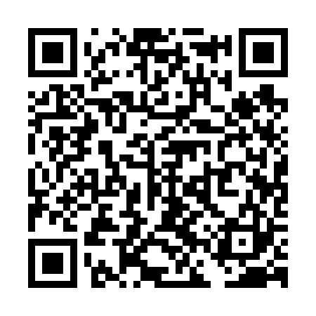 QR code for TFQ623