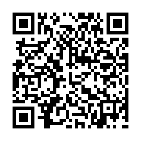 QR code for TFQ666