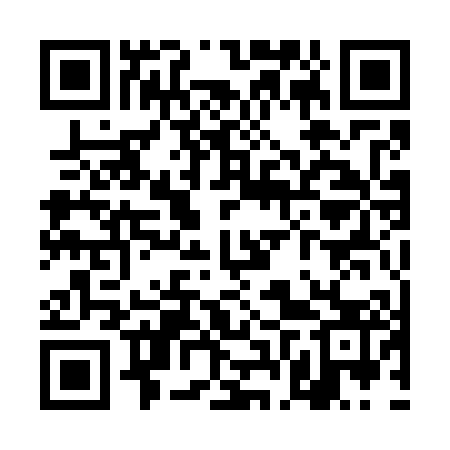 QR code for TFQ703