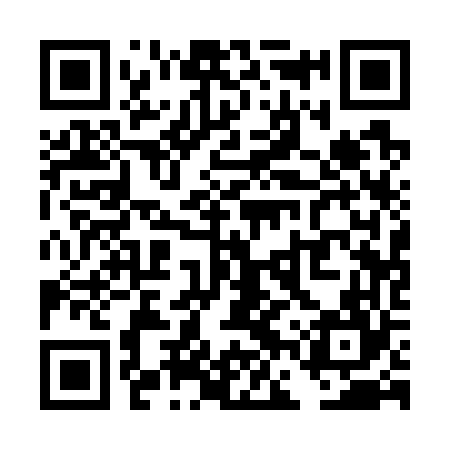 QR code for TFQ764