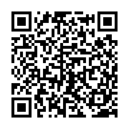 QR code for TFQ765