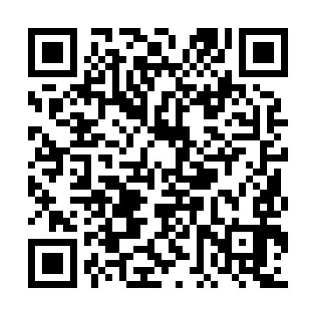 QR code for TFQ893