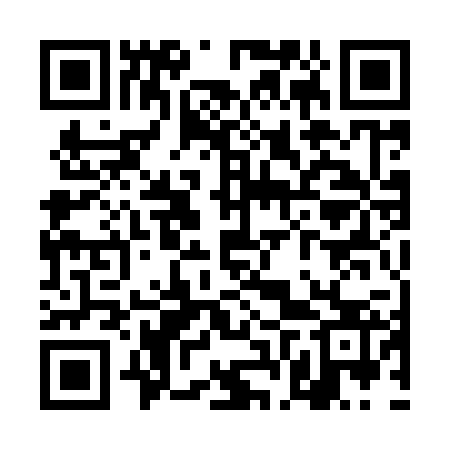 QR code for TFQ923