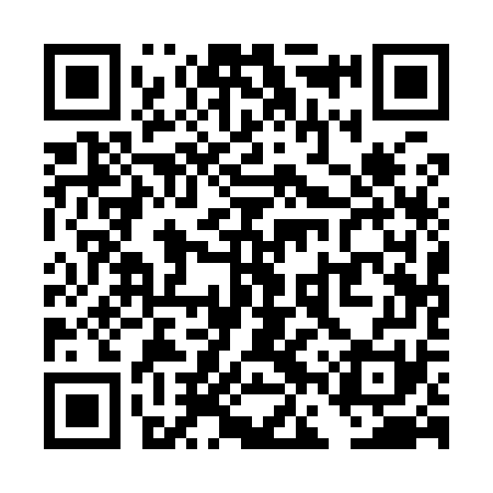 QR code for TFQ971