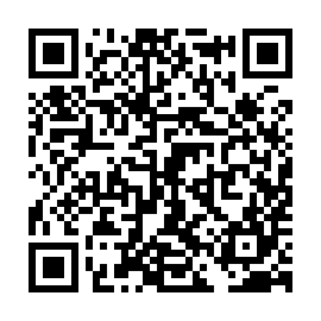 QR code for TFQ984