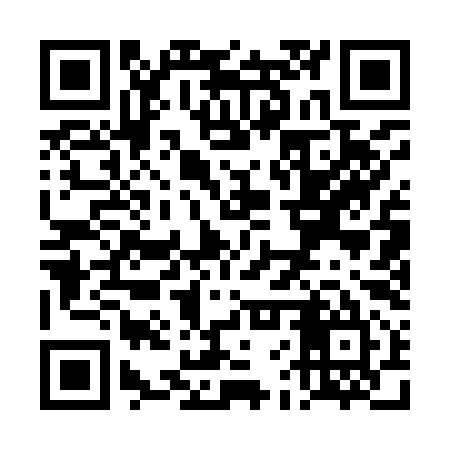 QR code for TFQ995
