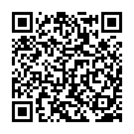 QR code for TFQ999