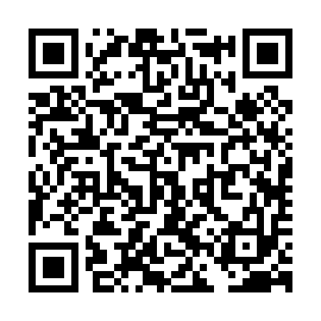 QR code for TFR013