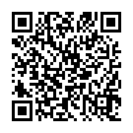 QR code for TFR016