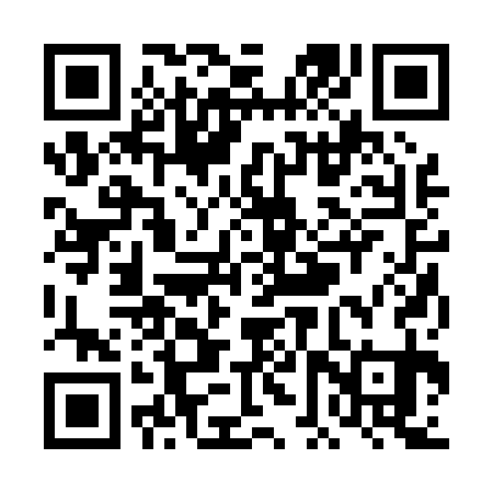 QR code for TFR031