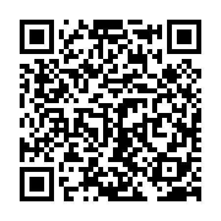 QR code for TFR078