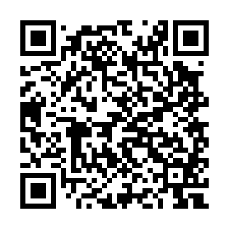 QR code for TFR084