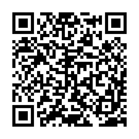 QR code for TFR092