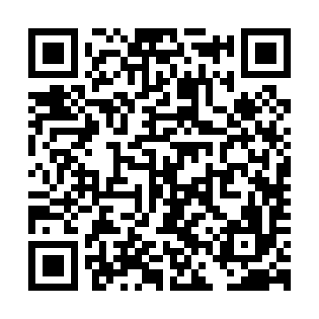 QR code for TFR096