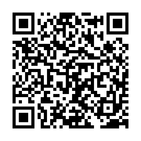 QR code for TFR113