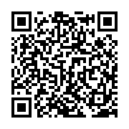 QR code for TFR133