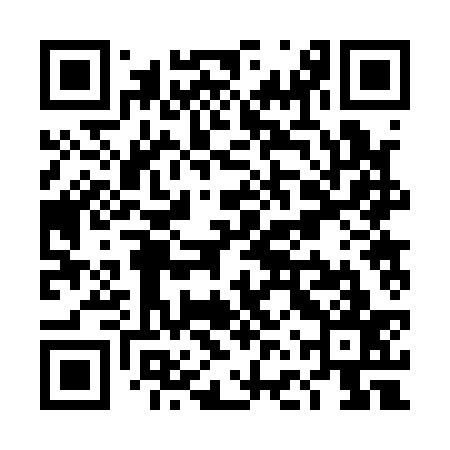 QR code for TFR137