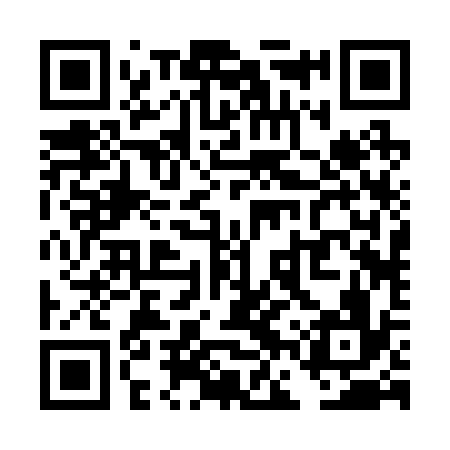 QR code for TFR236