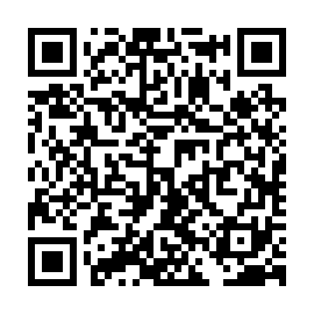 QR code for TFR271