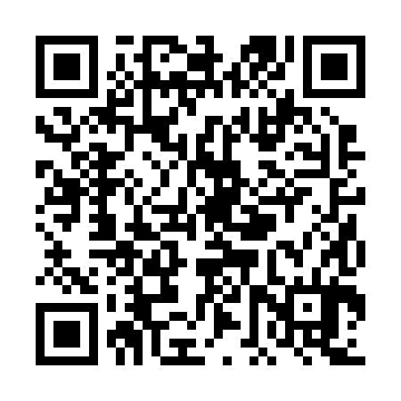 QR code for TFR284