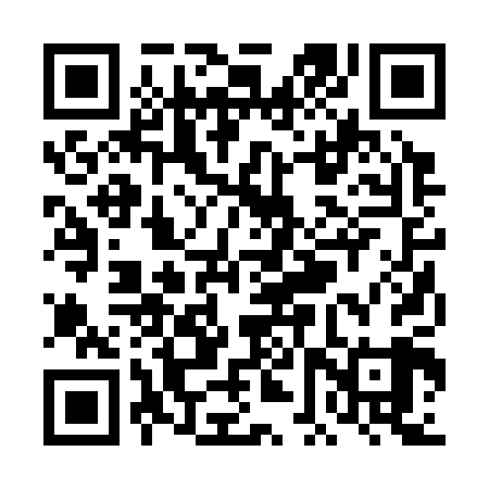 QR code for TFR309