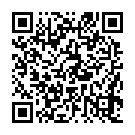 QR code for TFR378