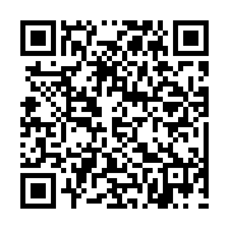 QR code for TFR400
