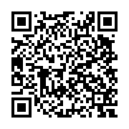 QR code for TFR413