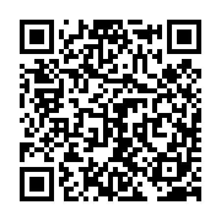 QR code for TFR450