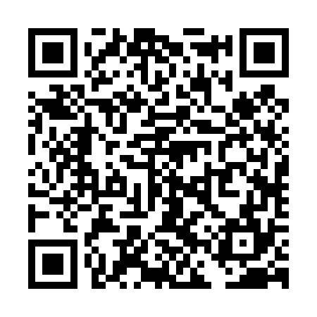 QR code for TFR474