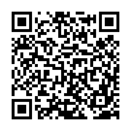 QR code for TFR476