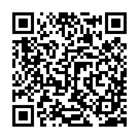 QR code for TFR483