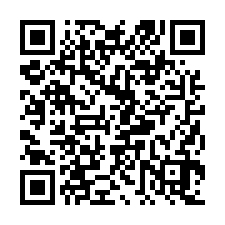 QR code for TFR532