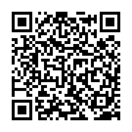 QR code for TFR551