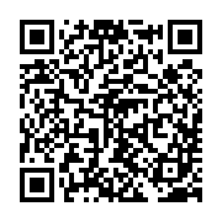 QR code for TFR583