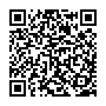 QR code for TFR589