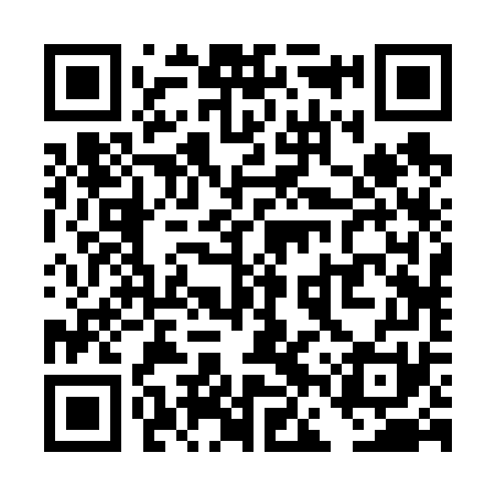 QR code for TFR671